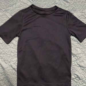 Old Navy Rashguard Rash Guard